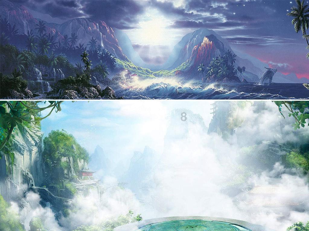 半条命：恐惧之泣