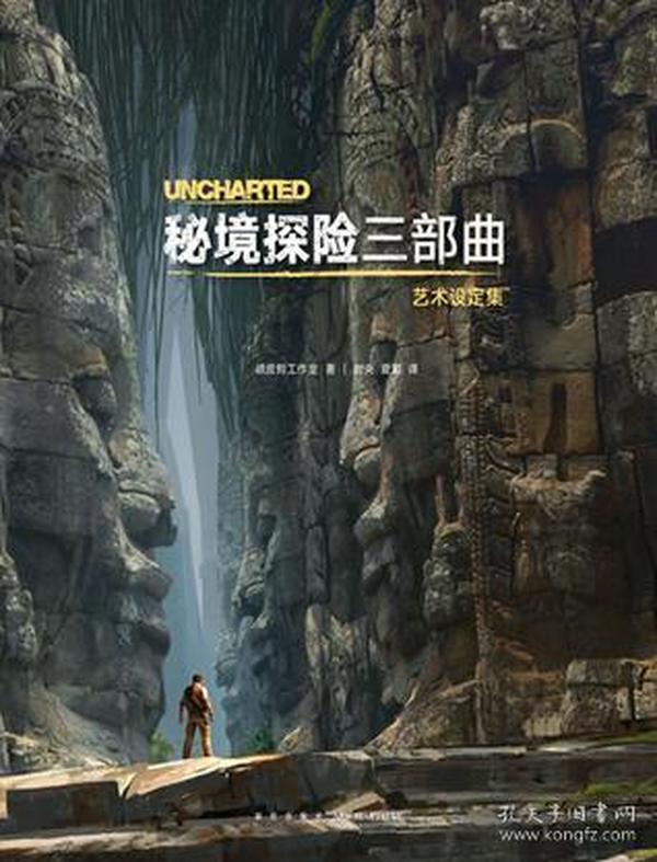小猫钓鱼正版下载中文版
