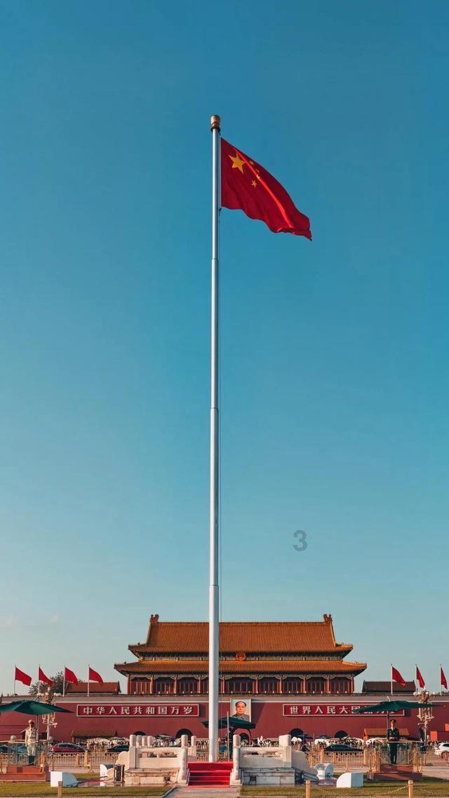 老公出轨后，应该如何挽回家庭？