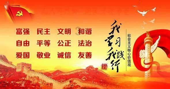 时尚希腊女神装