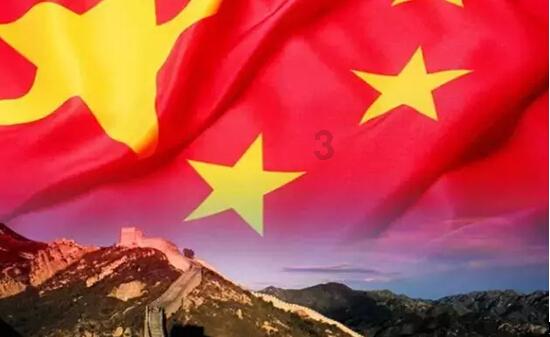 中国哪个明星和韩国马东锡有一拼?-专业知识问答网站