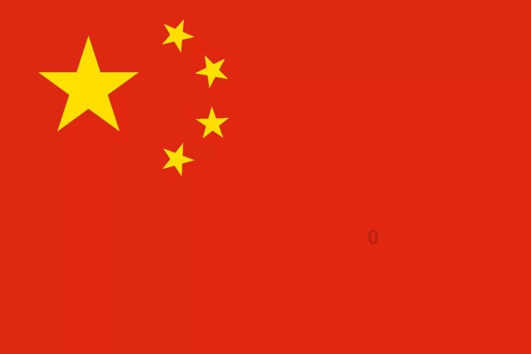 “这大哥偷了我2次啊!”济南警方:拘留,监控视频曝光