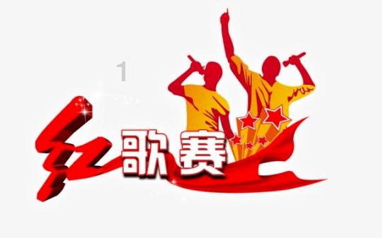 安捷伦4284A电桥HP4284A 供应/回收