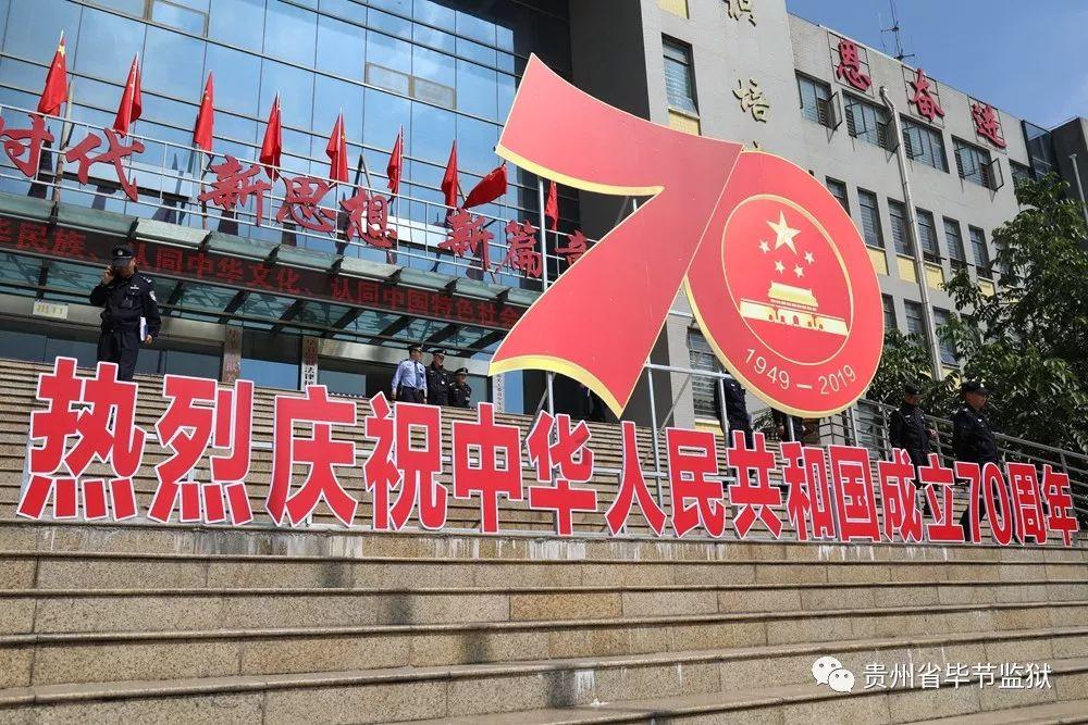 寻找答案,尽在脚后跟痛是怎么一回事?遇到这种情况平时该如何预防啊?