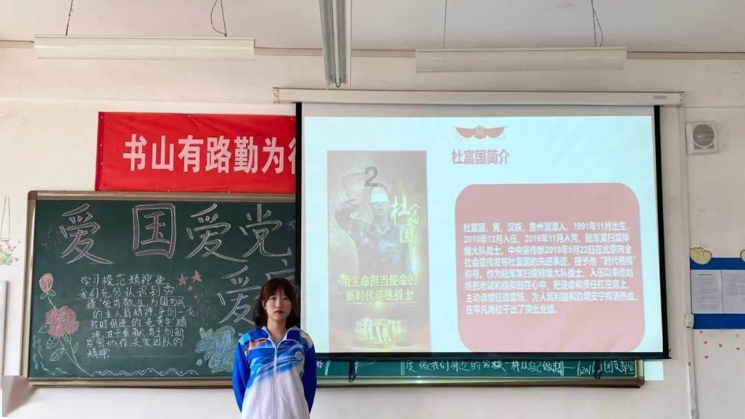 冀生态丨人水和谐 城景交融