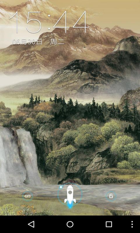 河南老人病重,儿女在家中翻出一张“破纸”,暴露了他的真实身份