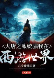美图秀秀下载2023最新版