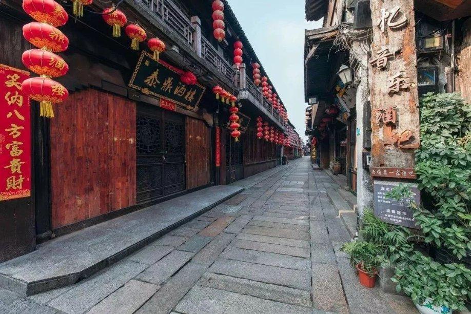 营救小乌龟
