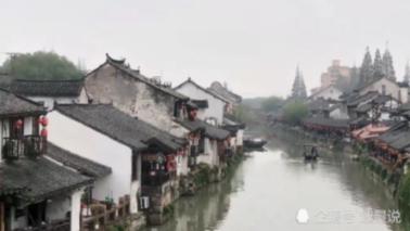 天堂的烦恼